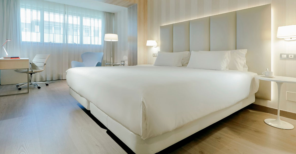 infeel · Holaelite distribudor exclusivo EMEA de infeel